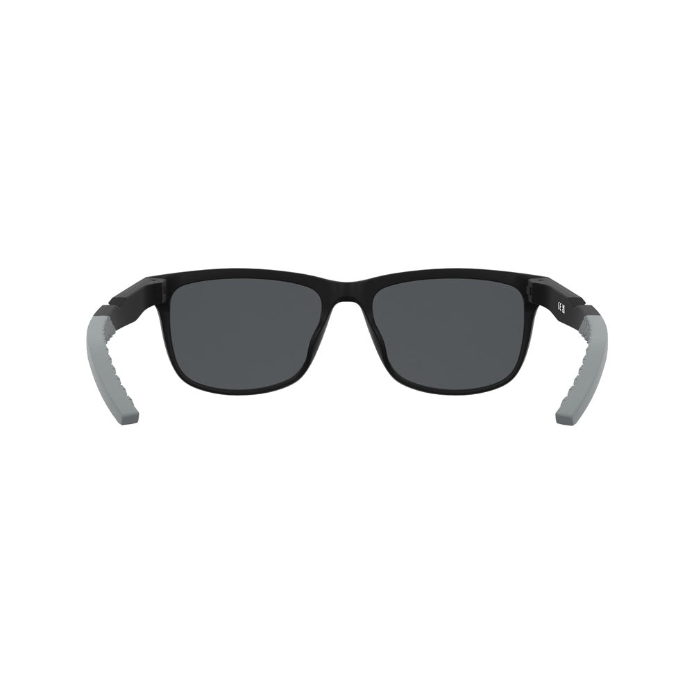 Gafas De Sol NIKE NIKE RADEON BOLT IW1812X 010 Unisex Infantil Talla 51 mm