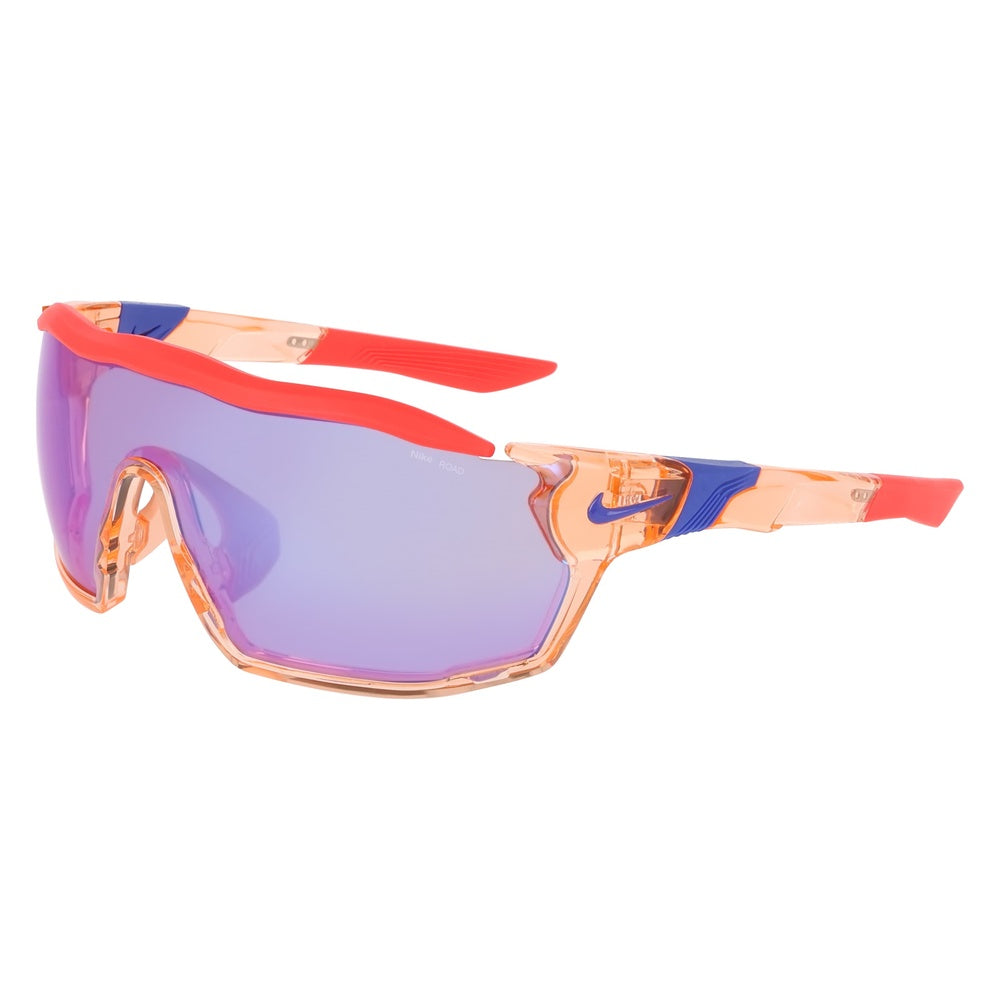 Gafas De Sol NIKE NIKE SHOW X RUSH E N IU4697X 009 Unisex Talla 58 mm