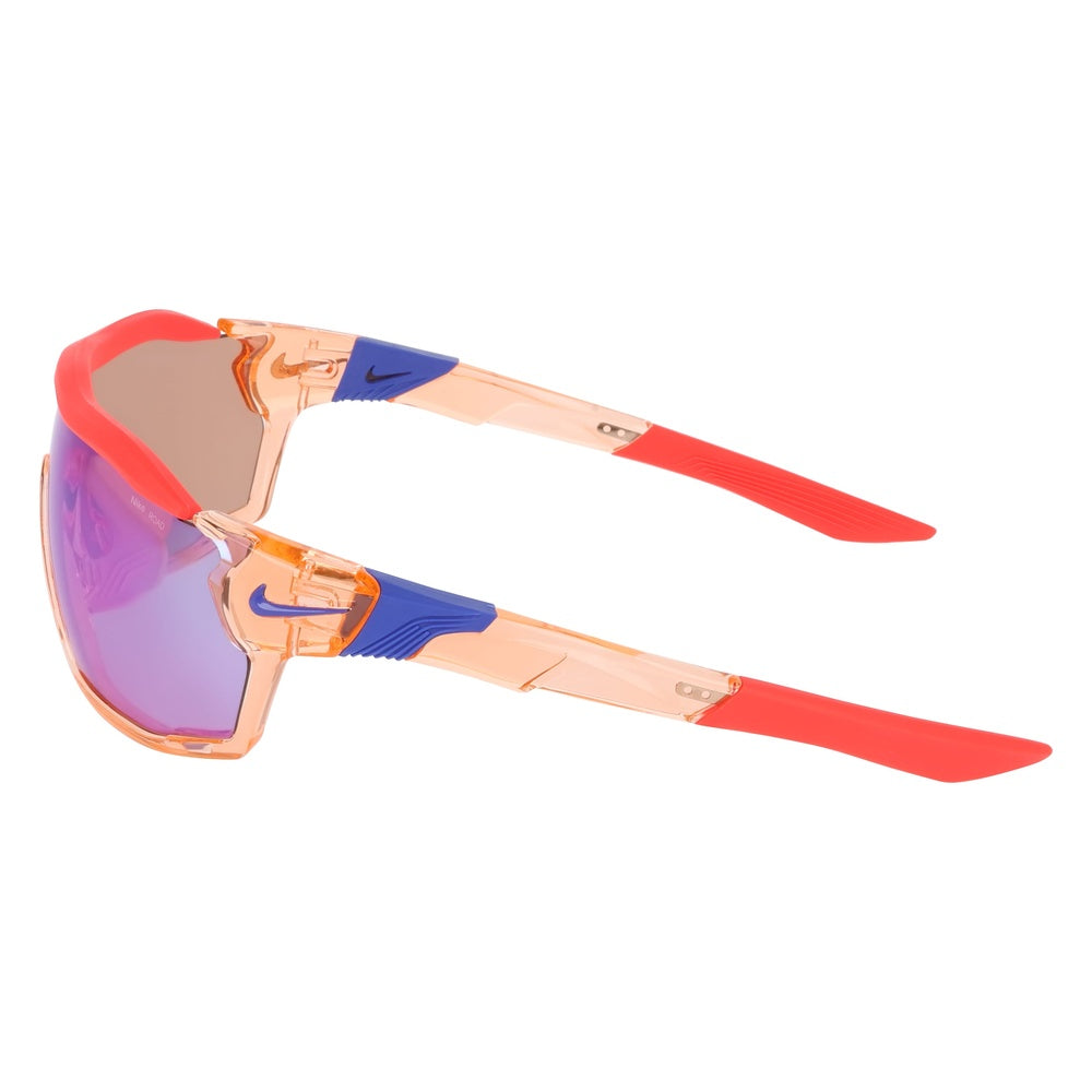 Gafas De Sol NIKE NIKE SHOW X RUSH E N IU4697X 009 Unisex Talla 58 mm