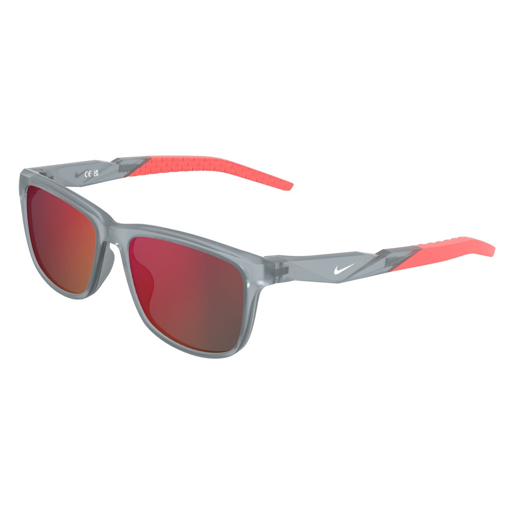 Gafas De Sol NIKE NIKE RADEON BOLT IW1812X 010 Unisex Infantil Talla 51 mm