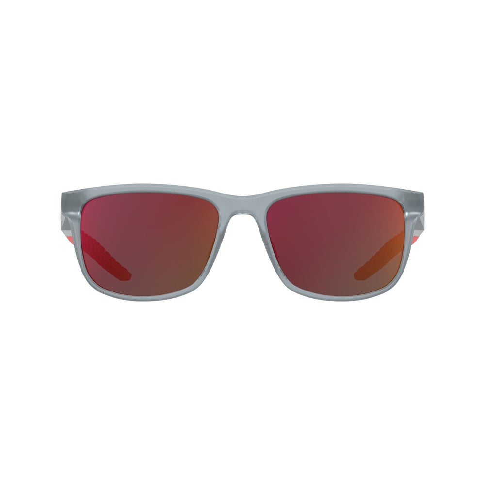 Gafas De Sol NIKE NIKE RADEON BOLT IW1812X 010 Unisex Infantil Talla 51 mm