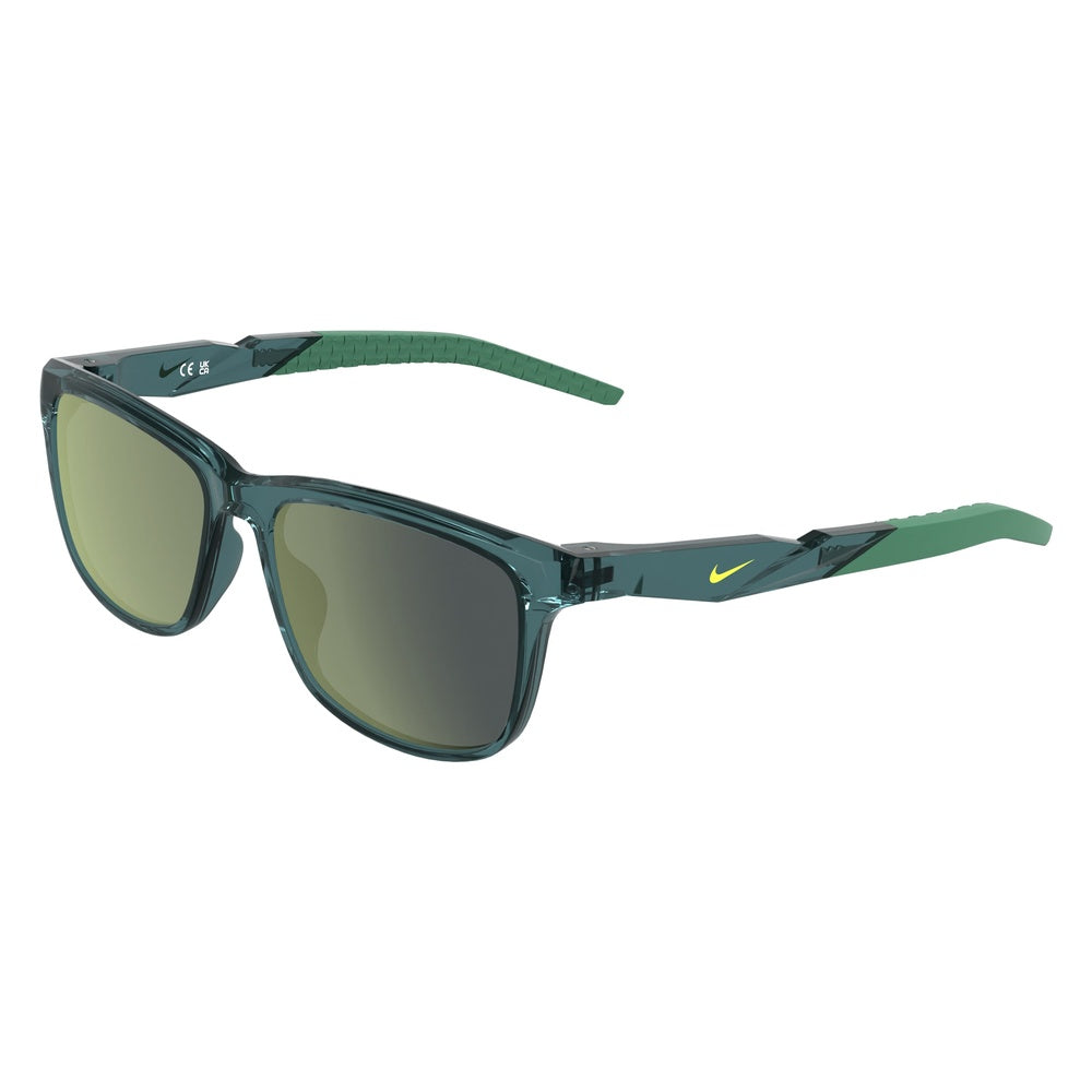 Gafas De Sol NIKE NIKE RADEON BOLT IW1812X 010 Unisex Infantil Talla 51 mm