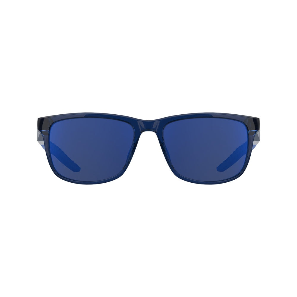 Gafas De Sol NIKE NIKE RADEON BOLT IW1812X 010 Unisex Infantil Talla 51 mm