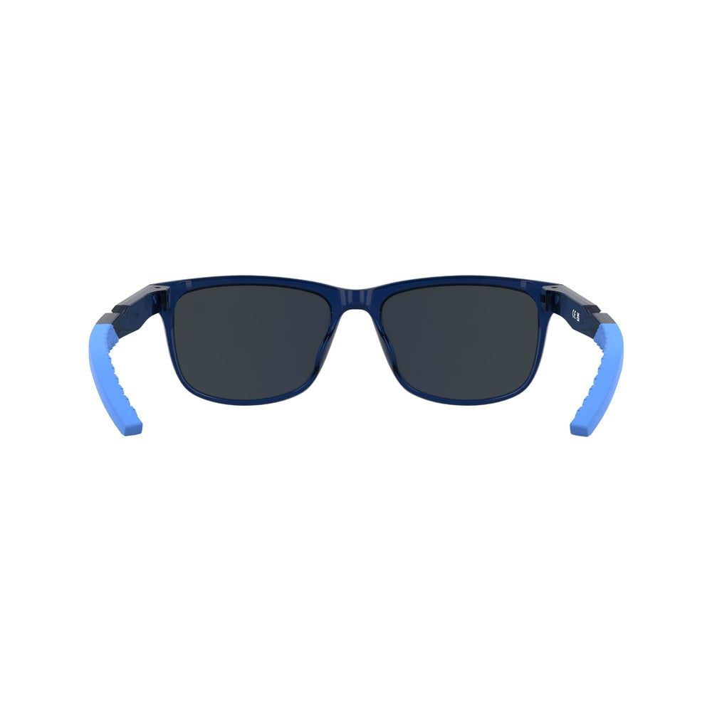 Gafas De Sol NIKE NIKE RADEON BOLT IW1812X 010 Unisex Infantil Talla 51 mm