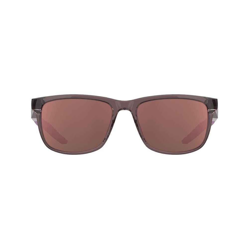 Gafas De Sol NIKE NIKE RADEON BOLT IW1812X 010 Unisex Infantil Talla 51 mm