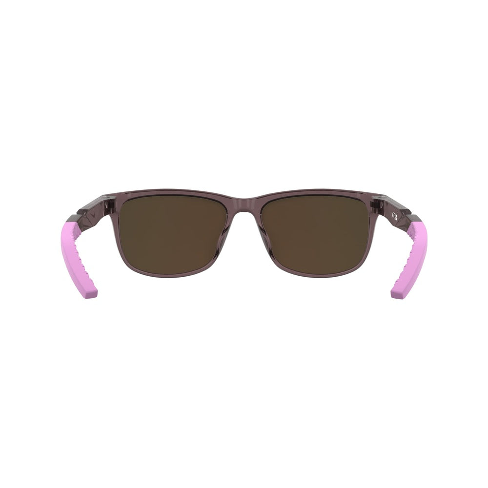Gafas De Sol NIKE NIKE RADEON BOLT IW1812X 010 Unisex Infantil Talla 51 mm