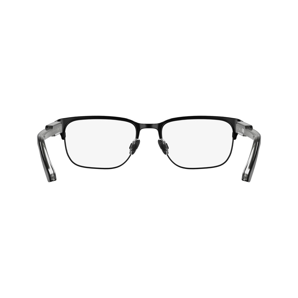 Gafas De Vista NIKE NIKE 5402 001 Unisex Infantil Talla 51 mm