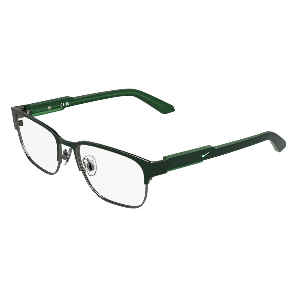 Gafas De Vista NIKE NIKE 5402 001 Unisex Infantil Talla 51 mm