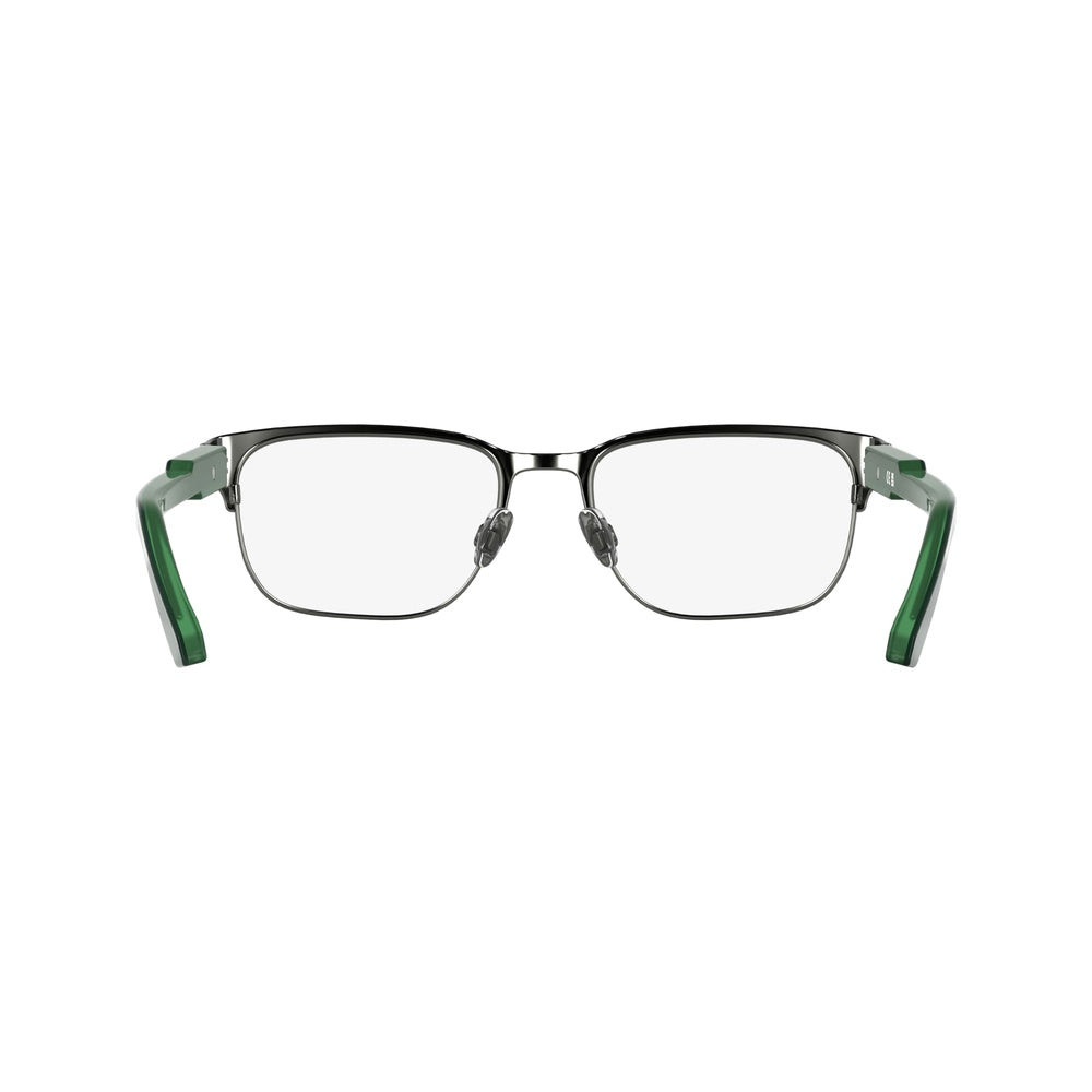 Gafas De Vista NIKE NIKE 5402 001 Unisex Infantil Talla 51 mm