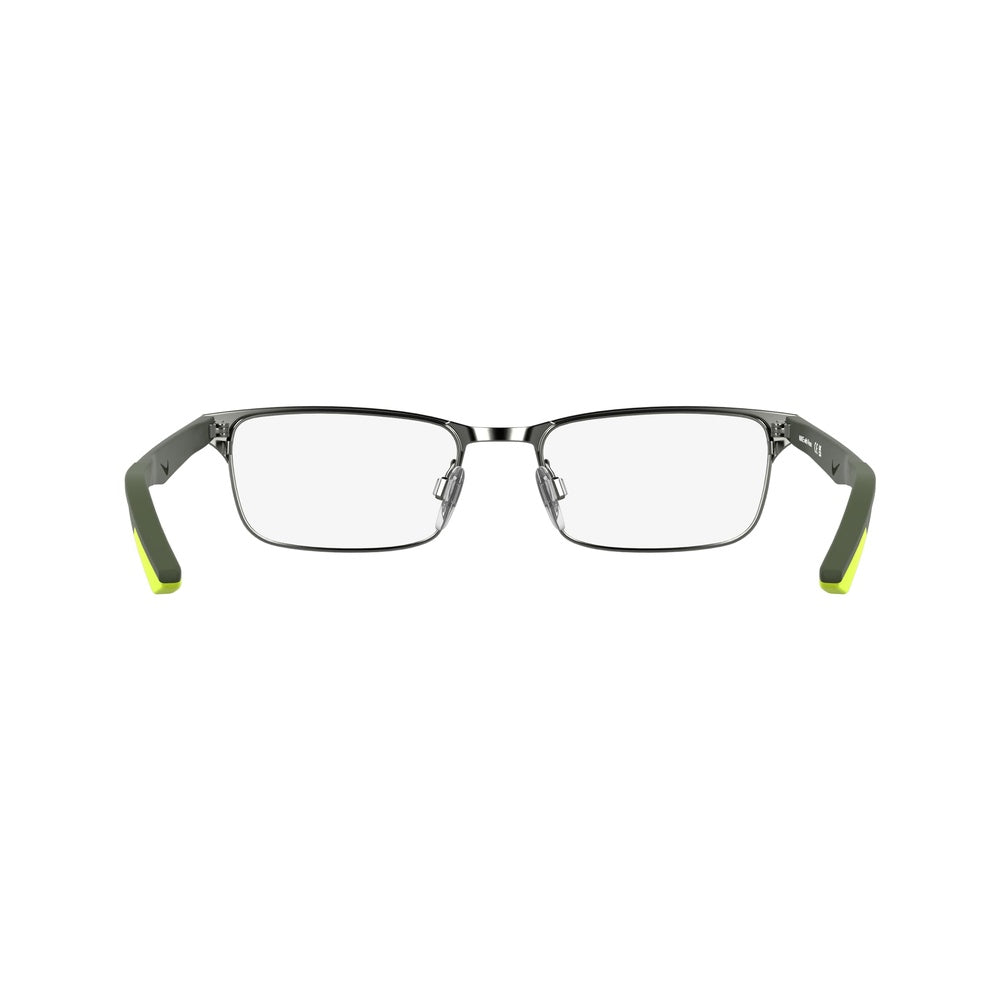 Gafas De Vista NIKE NIKE 4645 001 Niño Talla 52 mm