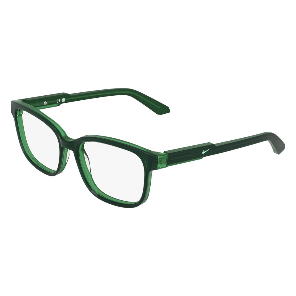 Gafas De Vista NIKE NIKE 5073 020 Niña Talla 51 mm