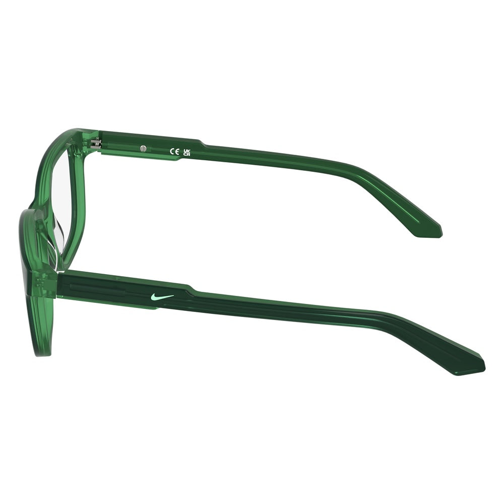 Gafas De Vista NIKE NIKE 5073 020 Niña Talla 51 mm