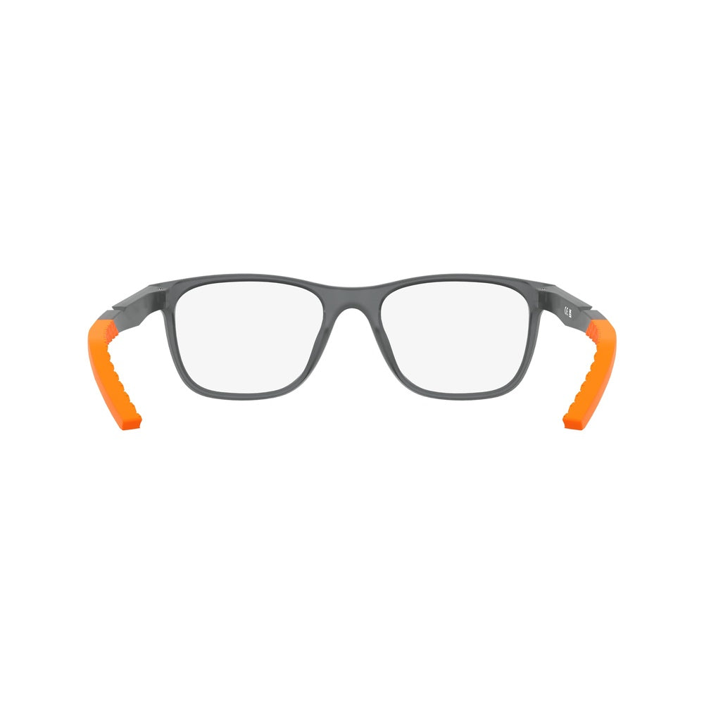 Gafas De Vista NIKE NIKE 5103 034 50 Unisex Infantil Talla 50 mm