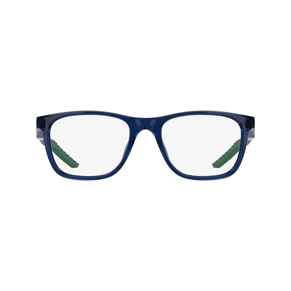 Gafas De Vista NIKE NIKE 5103 410 50 Unisex Infantil Talla 50 mm
