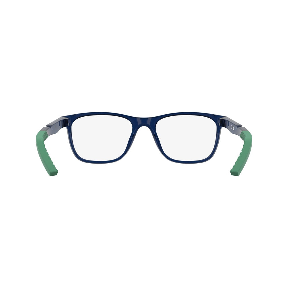 Gafas De Vista NIKE NIKE 5103 410 50 Unisex Infantil Talla 50 mm