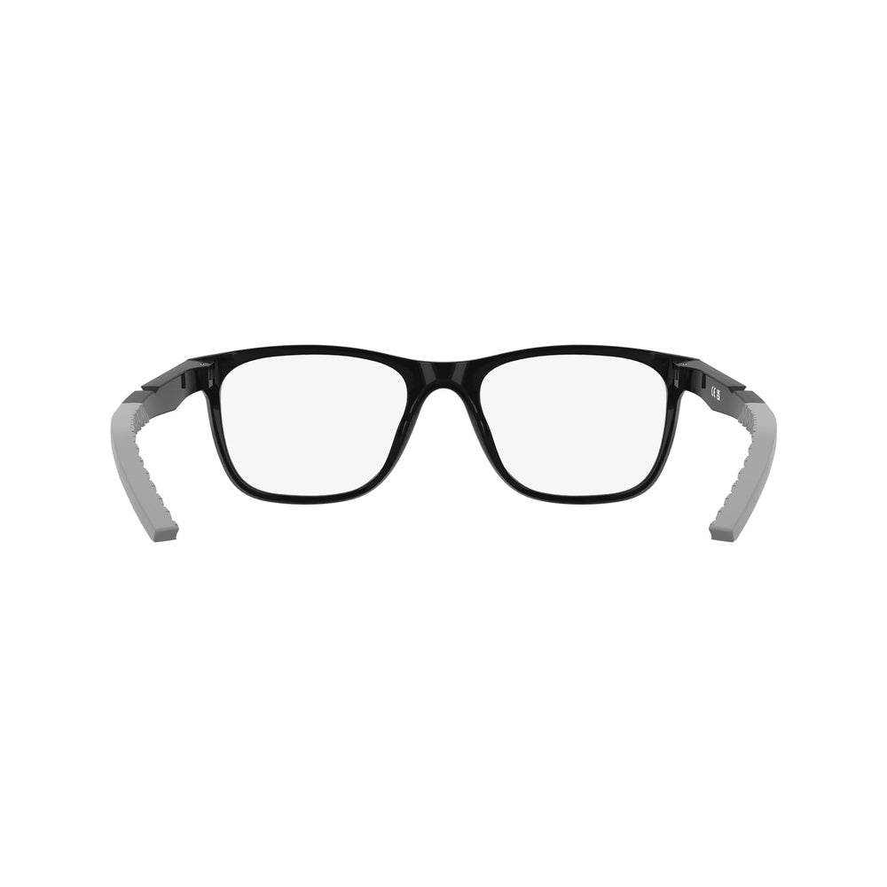 Gafas De Vista NIKE NIKE 5103 001 50 Unisex Infantil Talla 50 mm