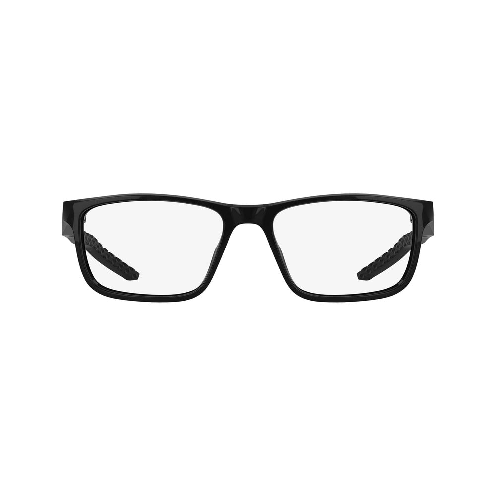 Gafas De Vista NIKE NIKE 5104 001 48 Niño Talla 48 mm