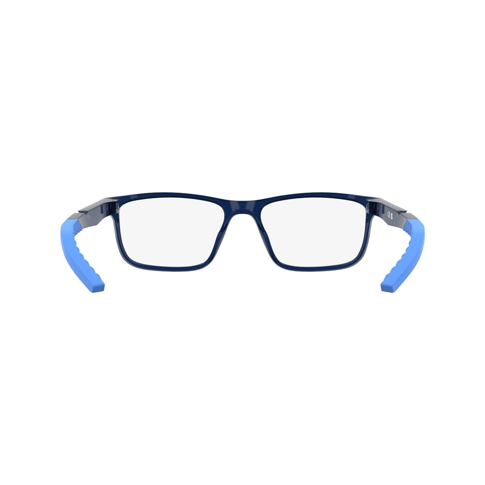 Gafas De Vista NIKE NIKE 5104 410 48 Niño Talla 48 mm
