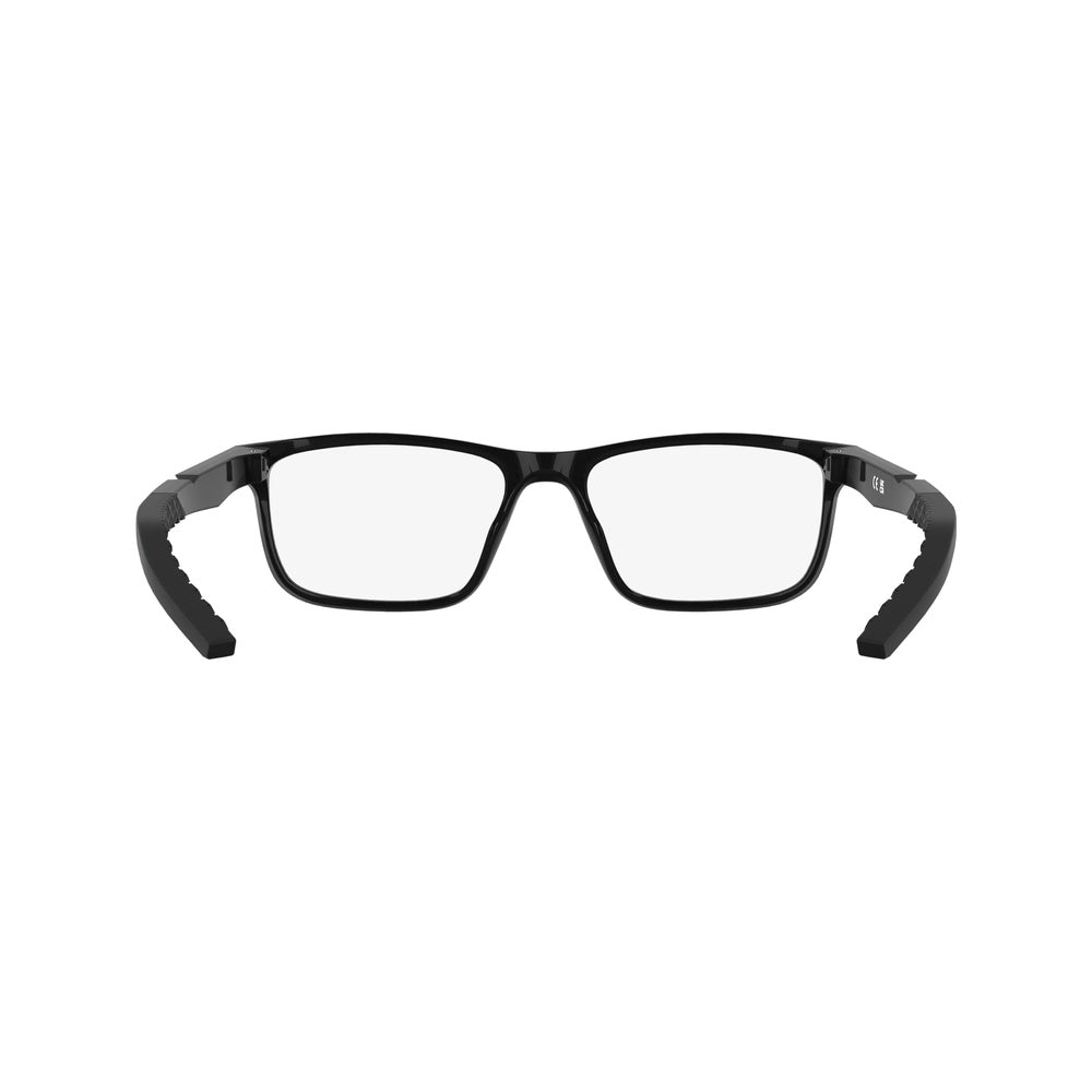 Gafas De Vista NIKE NIKE 5104 001 48 Niño Talla 48 mm