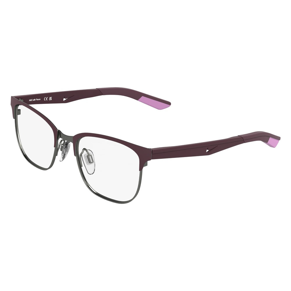 Gafas De Vista NIKE NIKE 4646 001 Niña Talla 50 mm