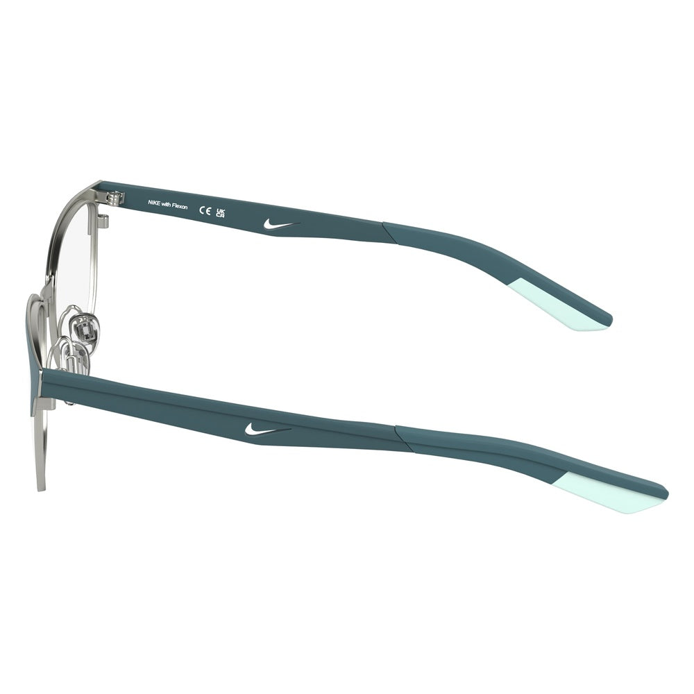 Gafas De Vista NIKE NIKE 4646 001 Niña Talla 50 mm