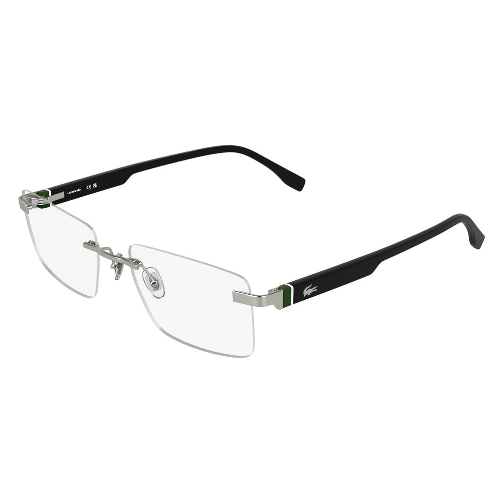 Gafas De Vista LACOSTE L2320 035 Hombre Talla 55 mm