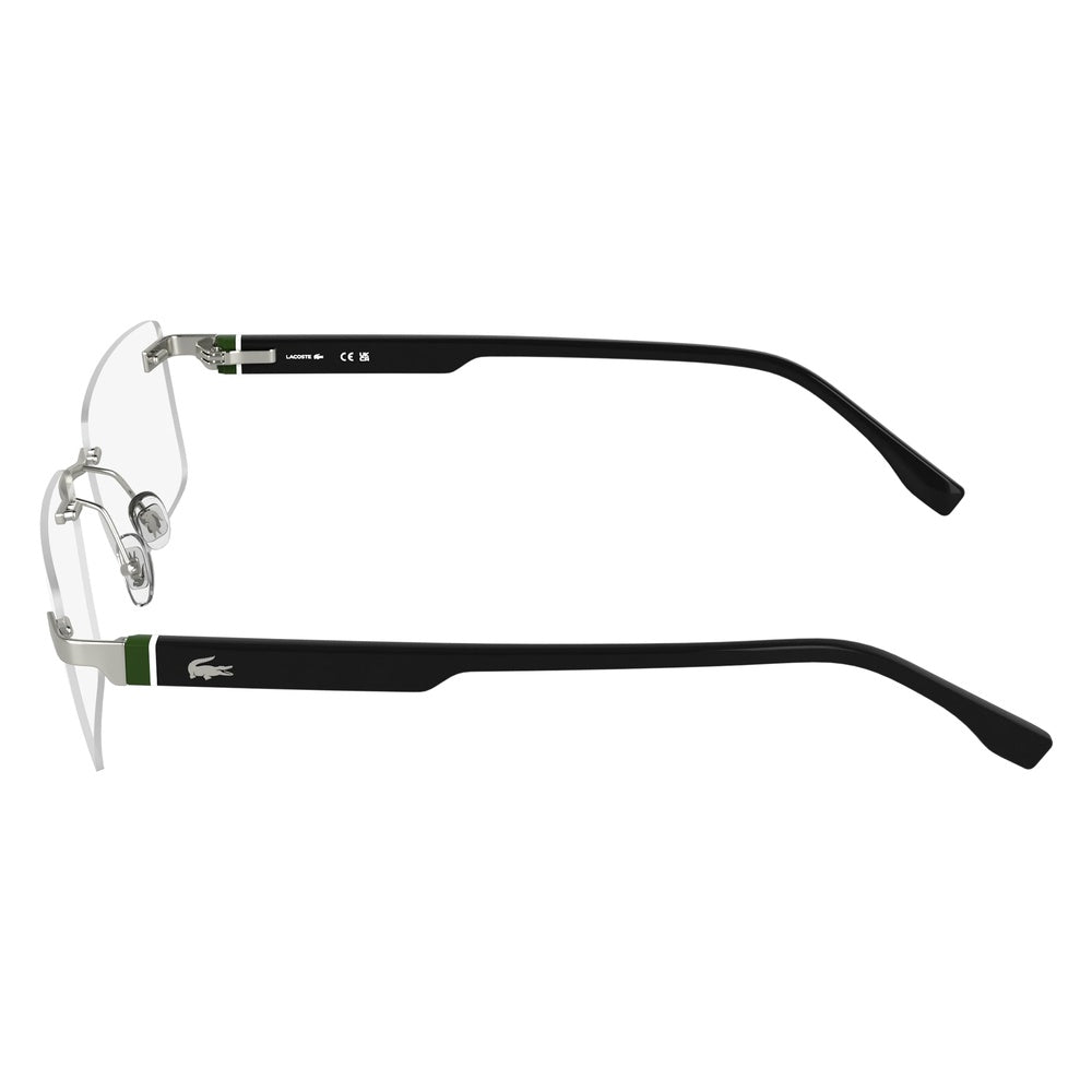 Gafas De Vista LACOSTE L2320 035 Hombre Talla 55 mm