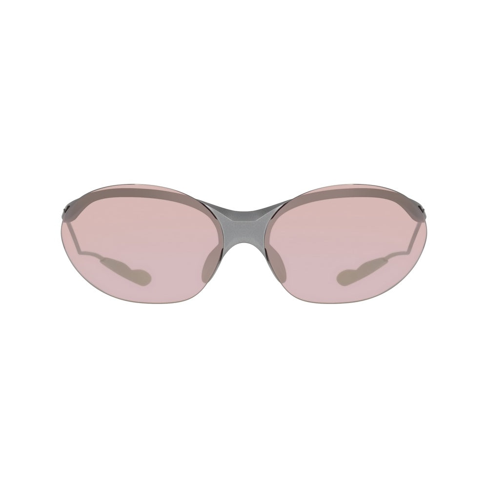Gafas De Sol NIKE NIKE AIRELON FORCE E IW1862X 012 Unisex Talla 70 mm