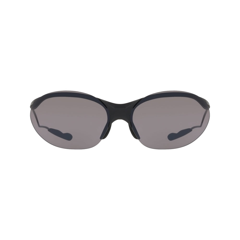 Gafas De Sol NIKE NIKE AIRELON FORCE IW1858X 010 Unisex Talla 70 mm