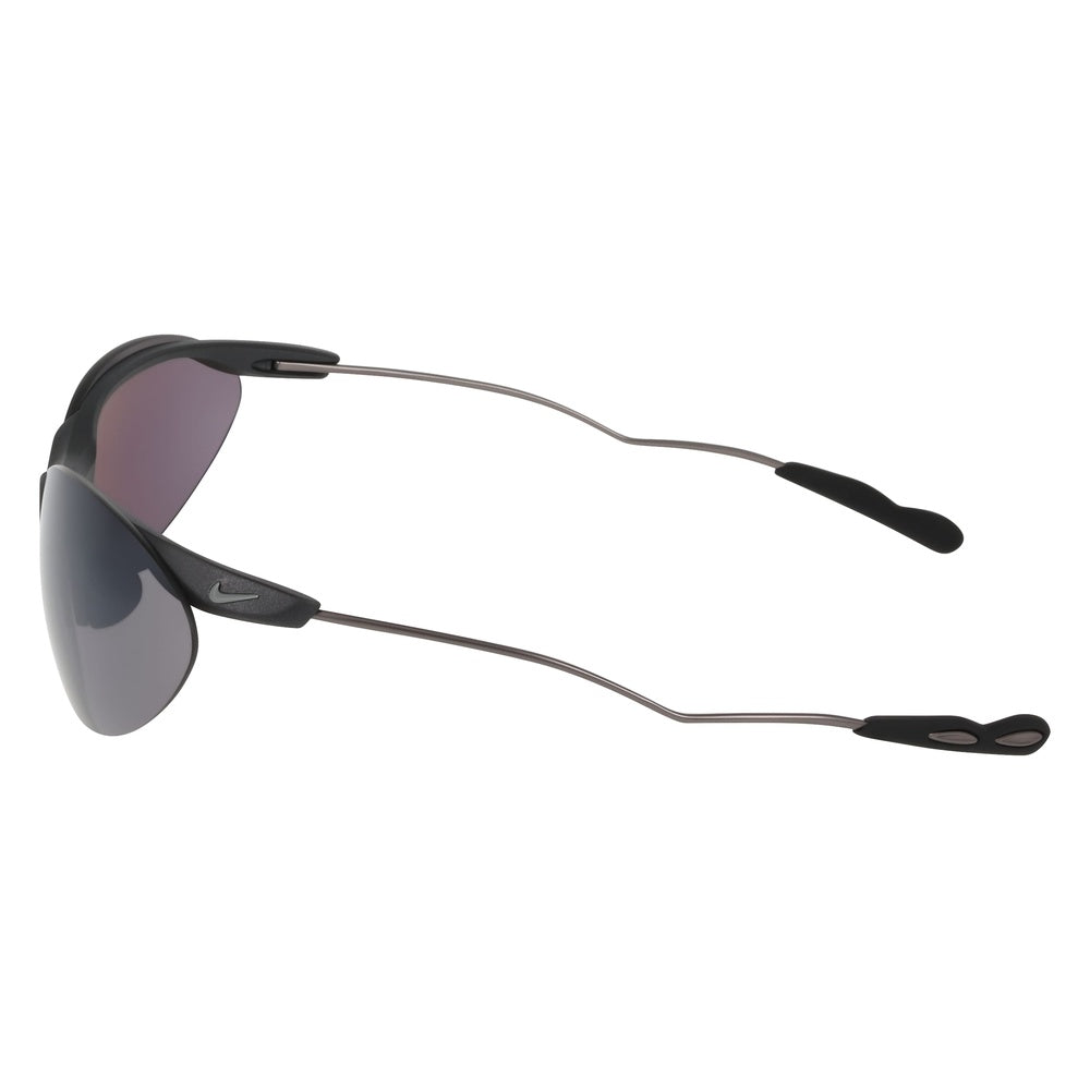 Gafas De Sol NIKE NIKE AIRELON FORCE IW1858X 010 Unisex Talla 70 mm