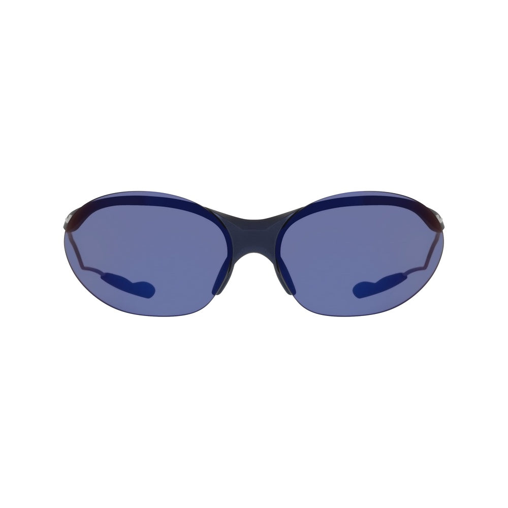 Gafas De Sol NIKE NIKE AIRELON FORCE IW1858X 010 Unisex Talla 70 mm