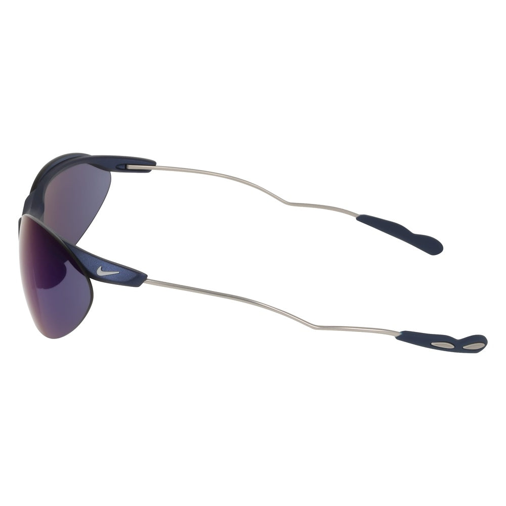 Gafas De Sol NIKE NIKE AIRELON FORCE IW1858X 010 Unisex Talla 70 mm
