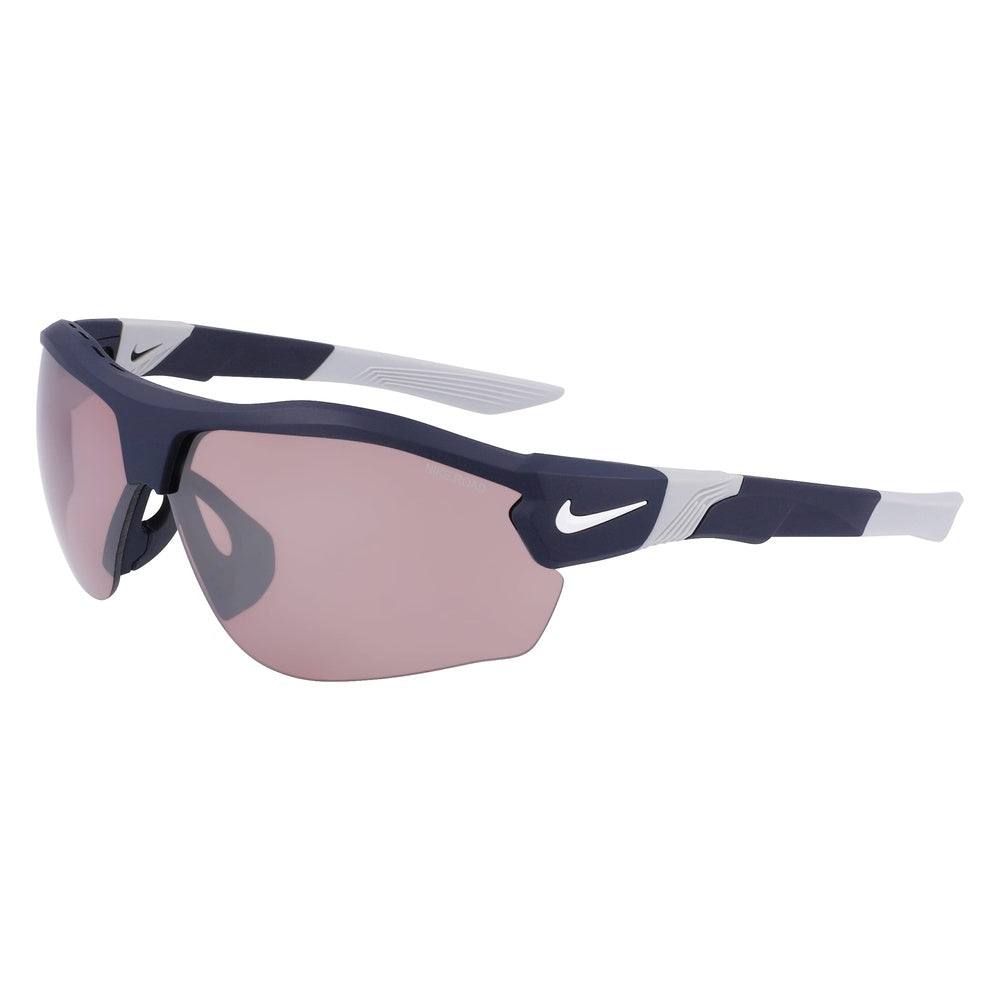 Gafas De Sol NIKE NIKE SHOW X3 E N IZ5849X 013 Hombre Talla 72 mm