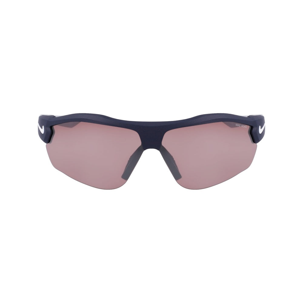 Gafas De Sol NIKE NIKE SHOW X3 E N IZ5849X 013 Hombre Talla 72 mm