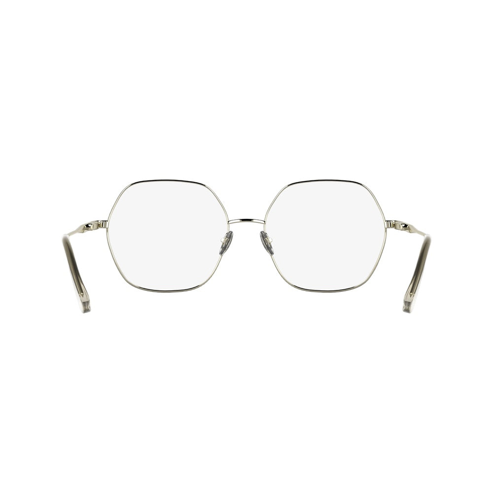 Gafas De Vista LACOSTE L2327 601 Mujer Talla 55 mm