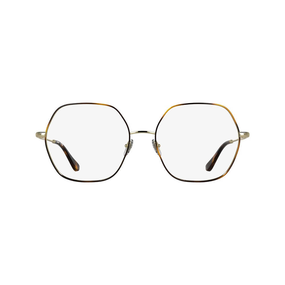 Gafas De Vista LACOSTE L2327 601 Mujer Talla 55 mm