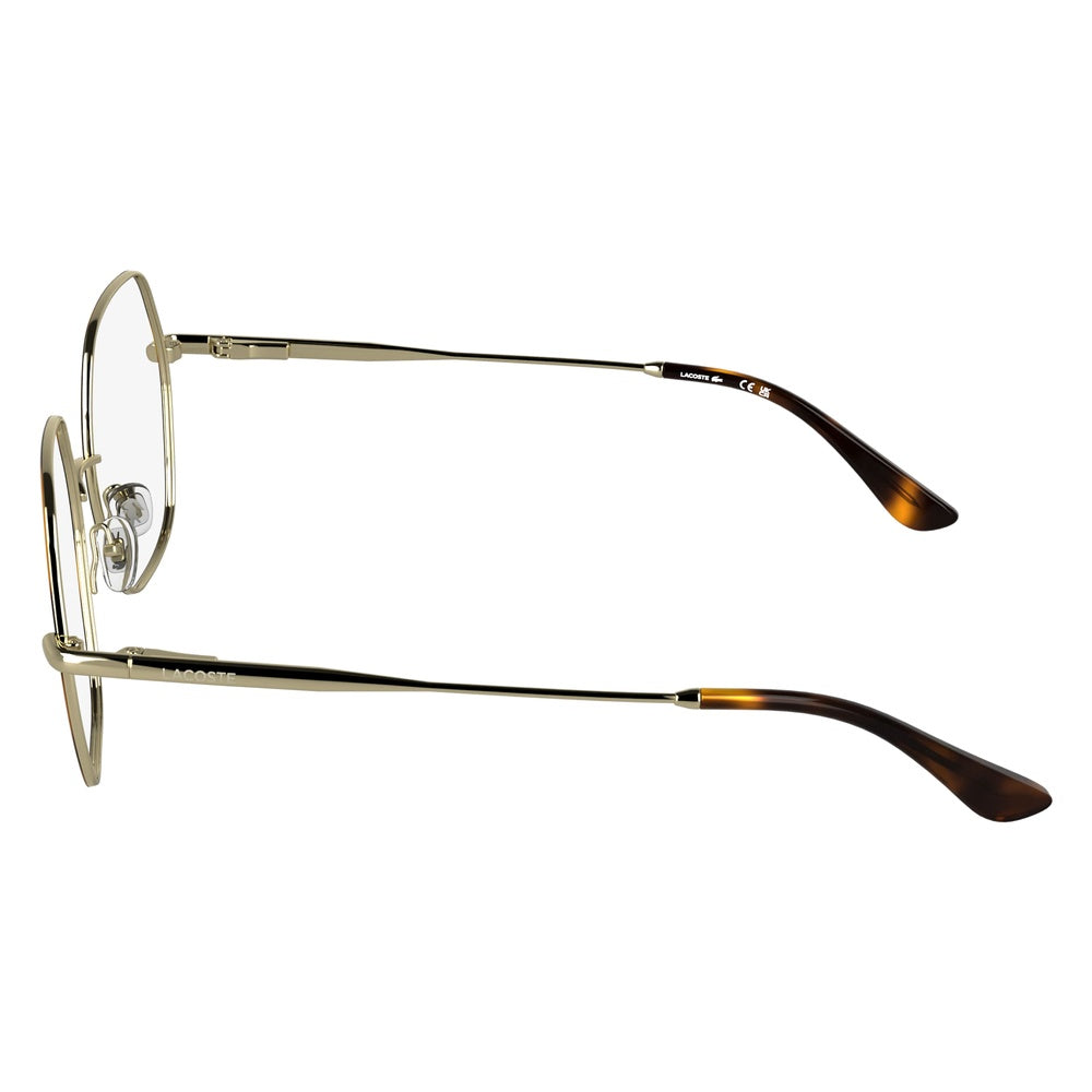 Gafas De Vista LACOSTE L2327 601 Mujer Talla 55 mm