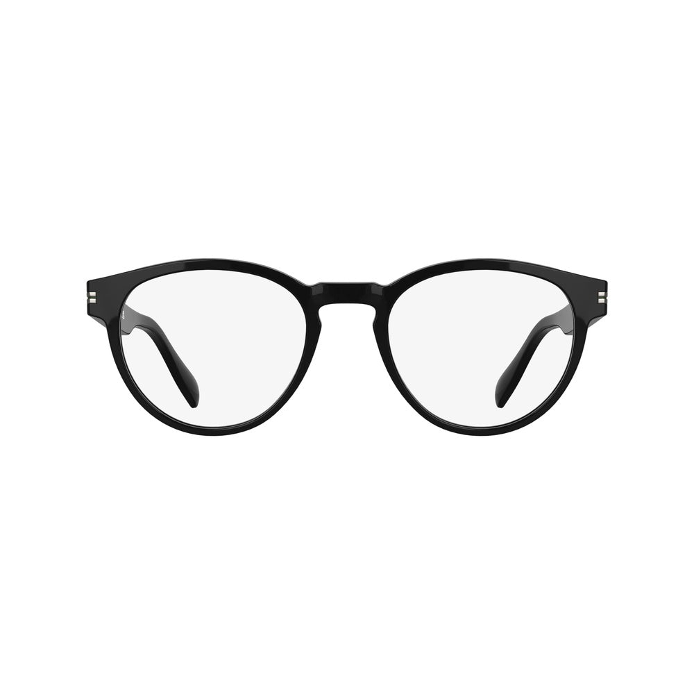 Gafas De Vista LACOSTE L4023 001 Hombre Talla 51 mm