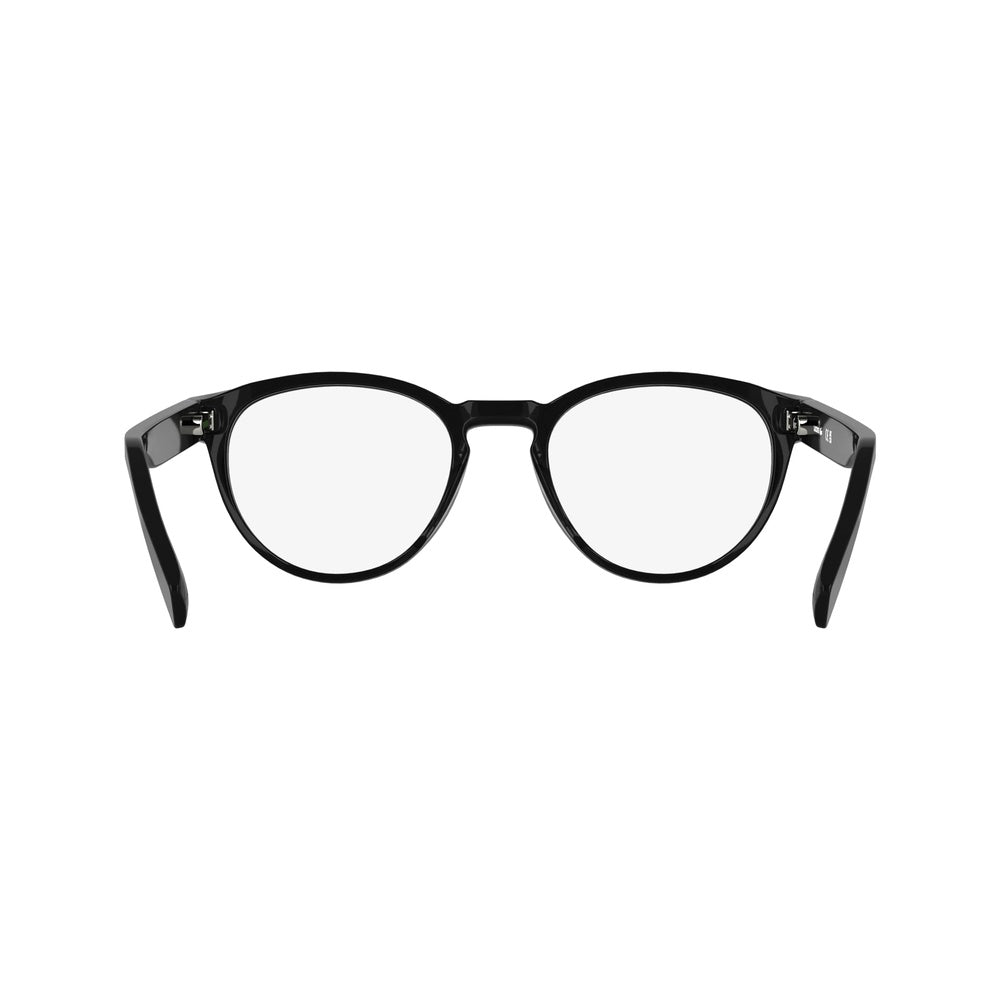 Gafas De Vista LACOSTE L4023 001 Hombre Talla 51 mm