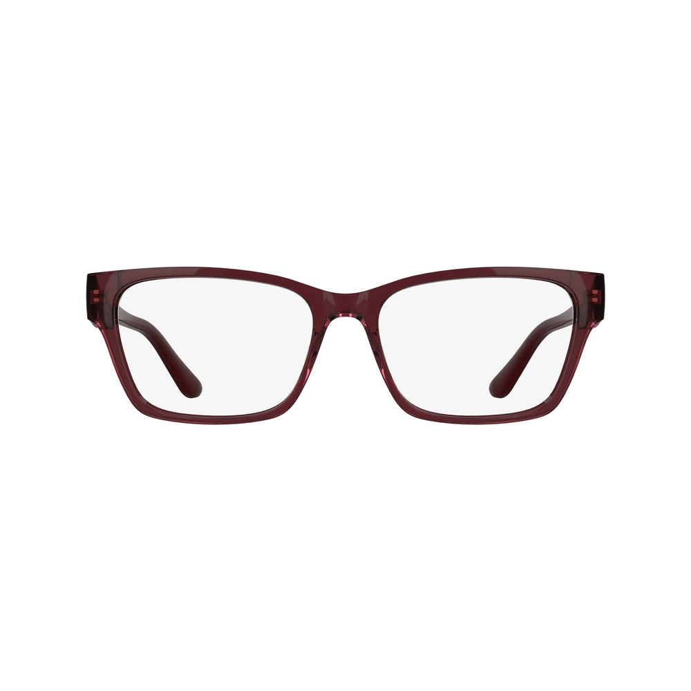 Gafas De Vista LACOSTE L4024 001 Mujer Talla 55 mm