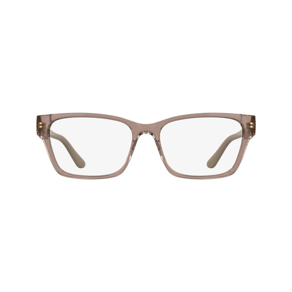 Gafas De Vista LACOSTE L4024 001 Mujer Talla 55 mm