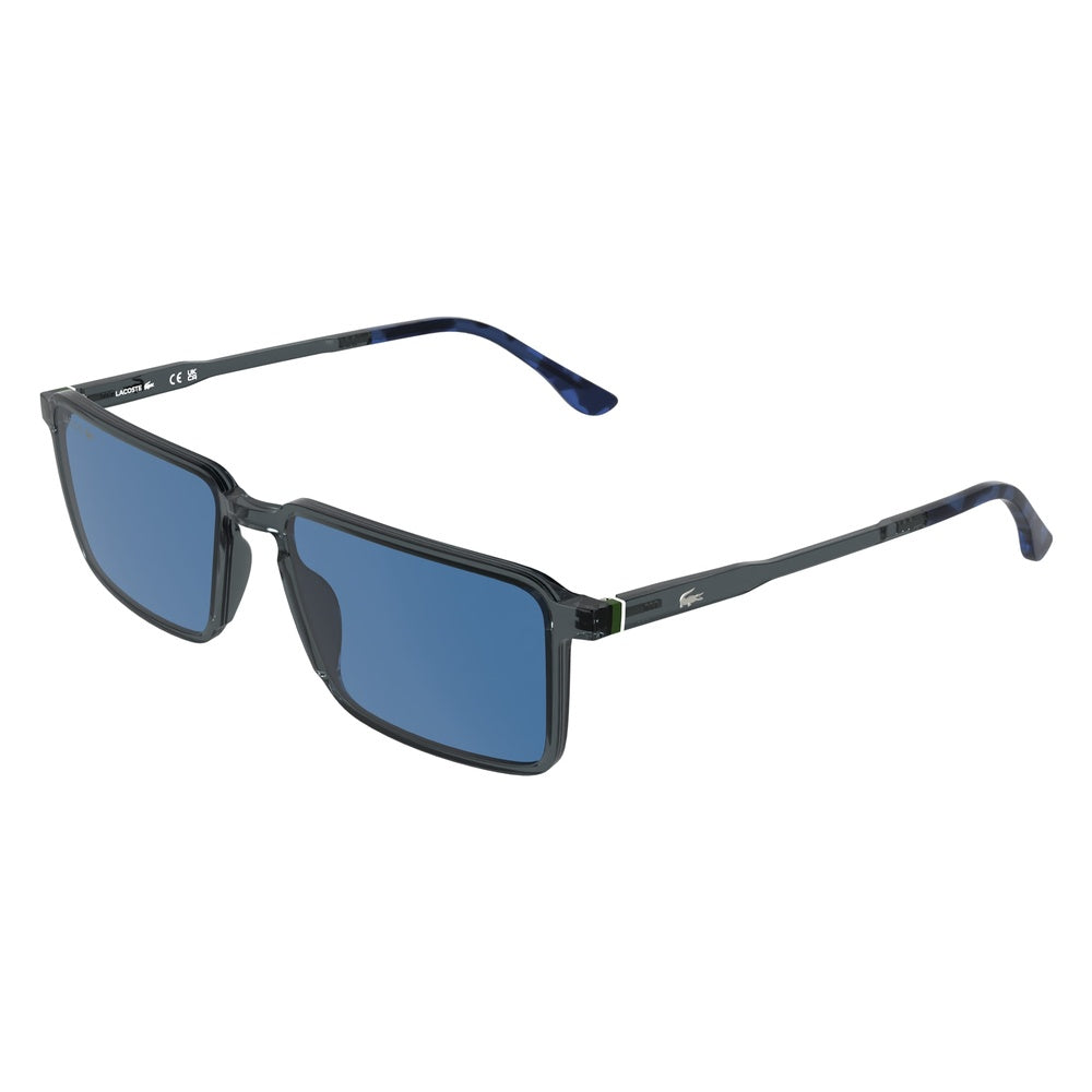 Gafas De Sol LACOSTE L6106S 038 Hombre Talla 57 mm