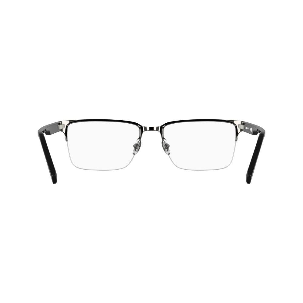 Gafas De Vista LACOSTE L2326 002 Hombre Talla 55 mm