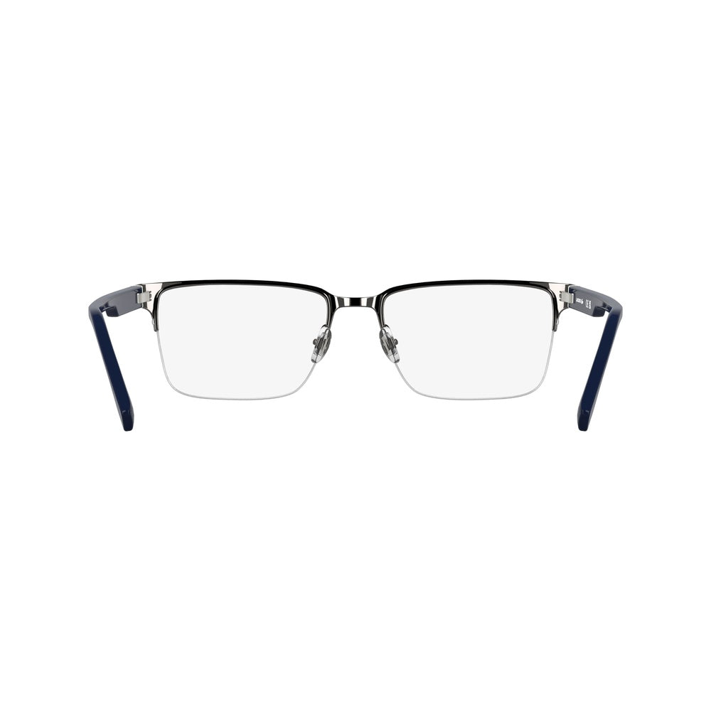 Gafas De Vista LACOSTE L2326 002 Hombre Talla 55 mm