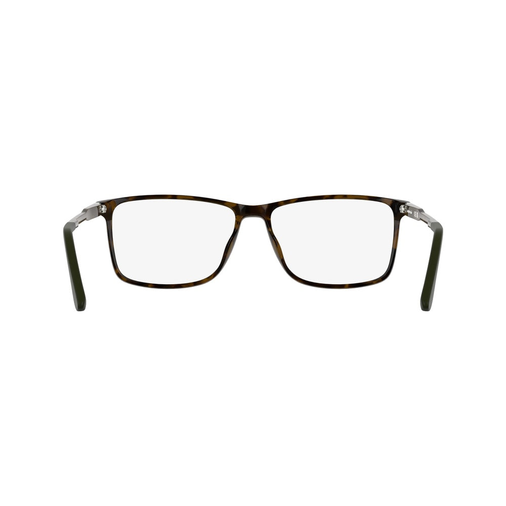 Gafas De Vista LACOSTE L4028 230 55 Hombre Talla 55 mm