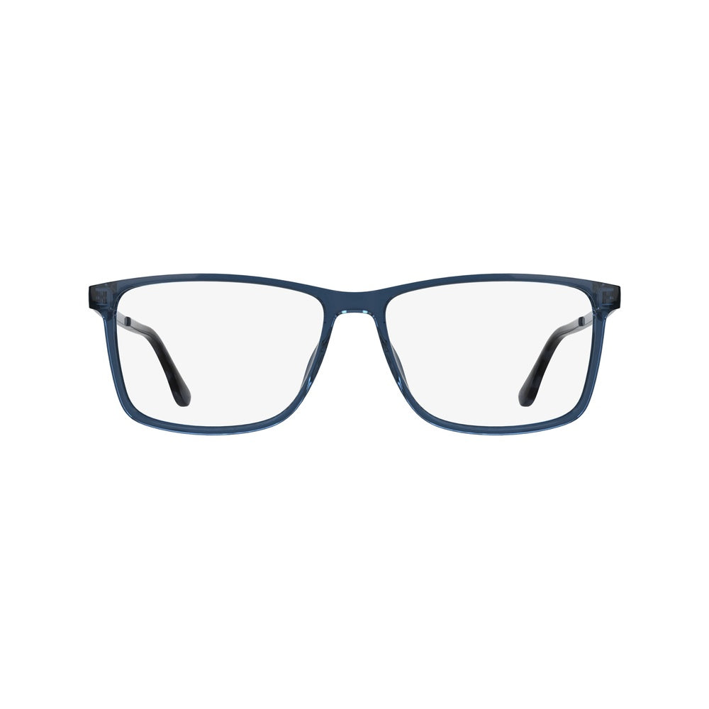 Gafas De Vista LACOSTE L4028 410 55 Hombre Talla 55 mm