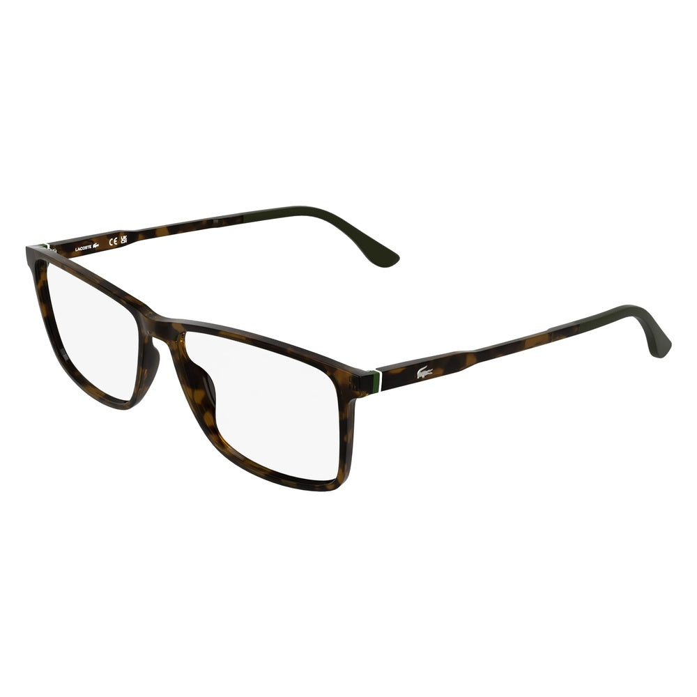 Gafas De Vista LACOSTE L4028 230 55 Hombre Talla 55 mm