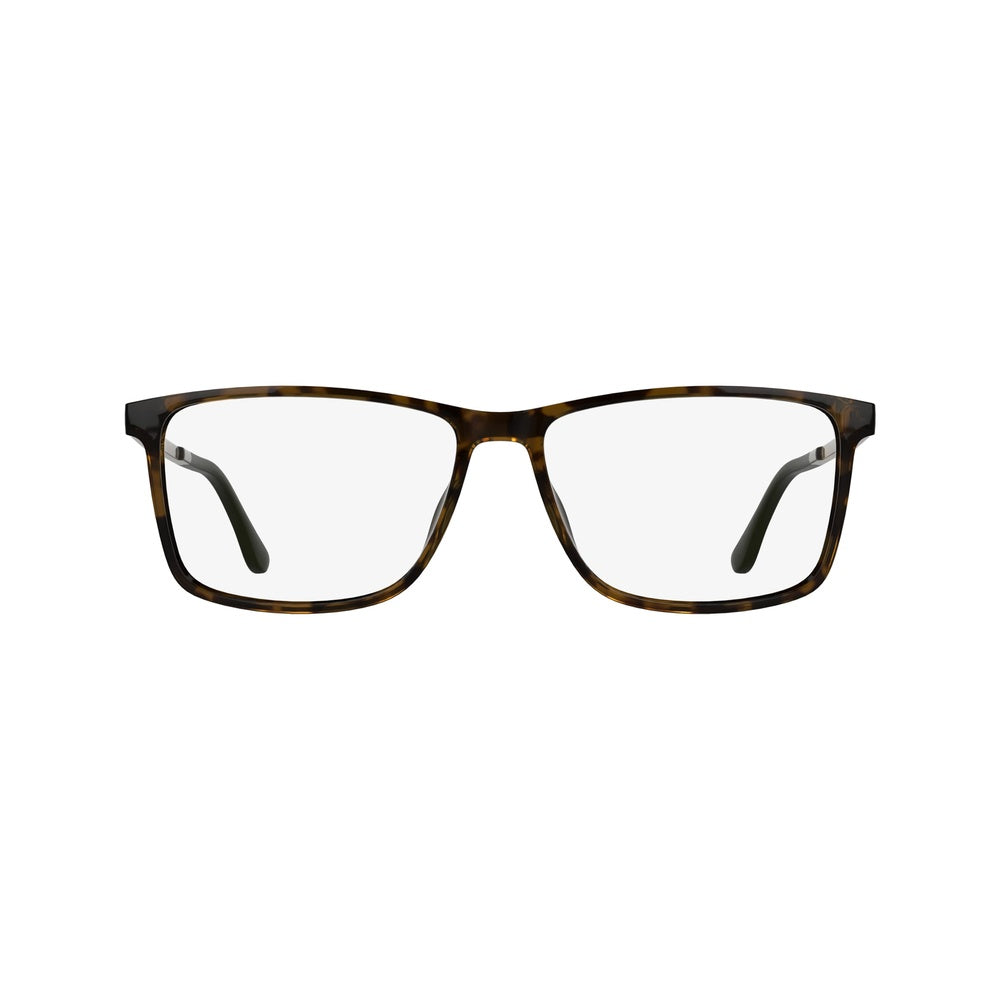 Gafas De Vista LACOSTE L4028 230 55 Hombre Talla 55 mm