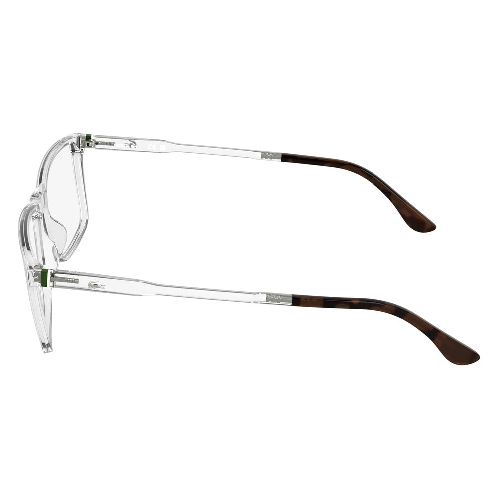 Gafas De Vista LACOSTE L4028 970 55 Hombre Talla 55 mm