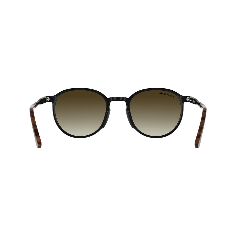 Gafas De Sol LACOSTE L6105S 001 Hombre Talla 51 mm